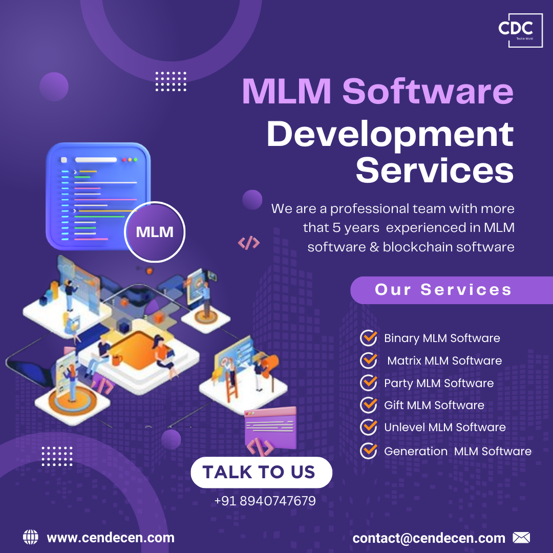 MLM Software in chennai,tamilnadu,coimbatore,demo,price