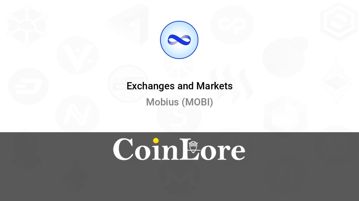 Convert MOBI to IDR ( Mobius to Indonesian Rupiah)