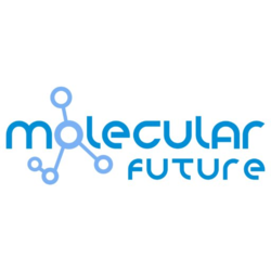 Molecular Future (MOF) Price Prediction , – | CoinCodex
