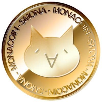 Monacoin and cryptocurrency exchange. Buy, sell, and margin trade cryptocurrency.