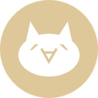 MonaCoin (MONA) Price Prediction , – | CoinCodex