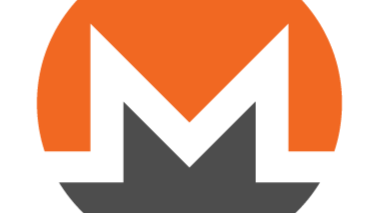 Monero Examples by moneroexamples