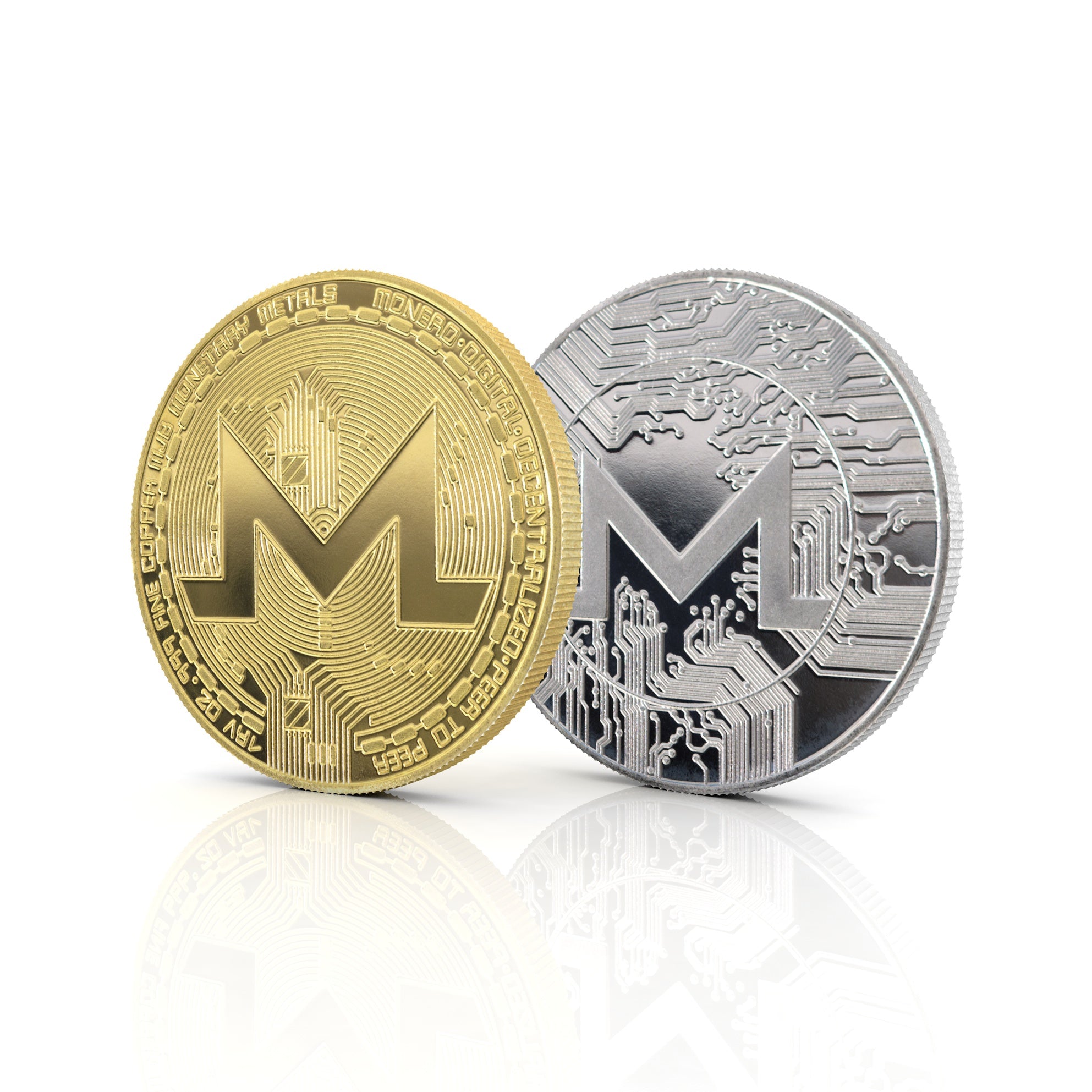 Monero Price History | XMR INR Historical Data, Chart & News (5th March ) - Gadgets 