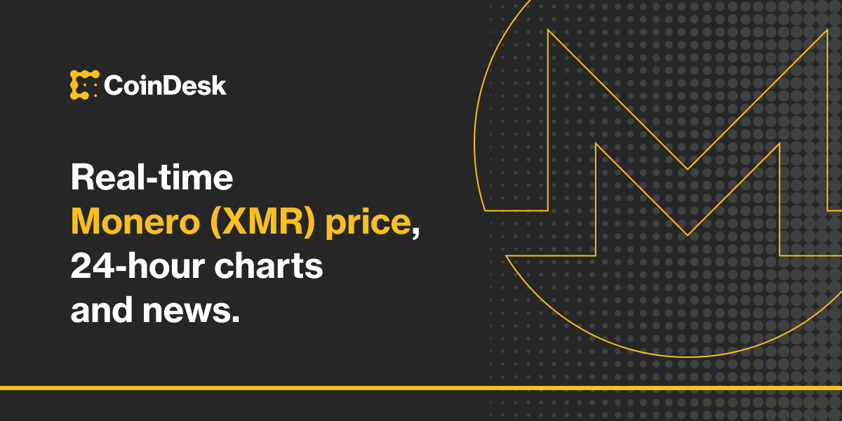 XMR to EUR currency converter - Currency World