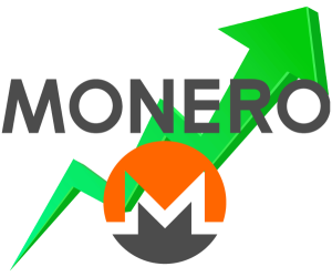 Monero Mining on Linux made easy with Docker