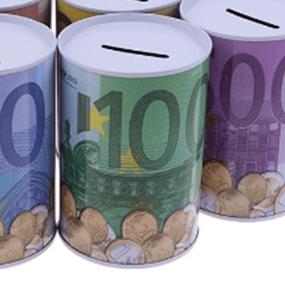 Quality Wholesale euro coin bank Available For Your Valuables - family-gadgets.ru