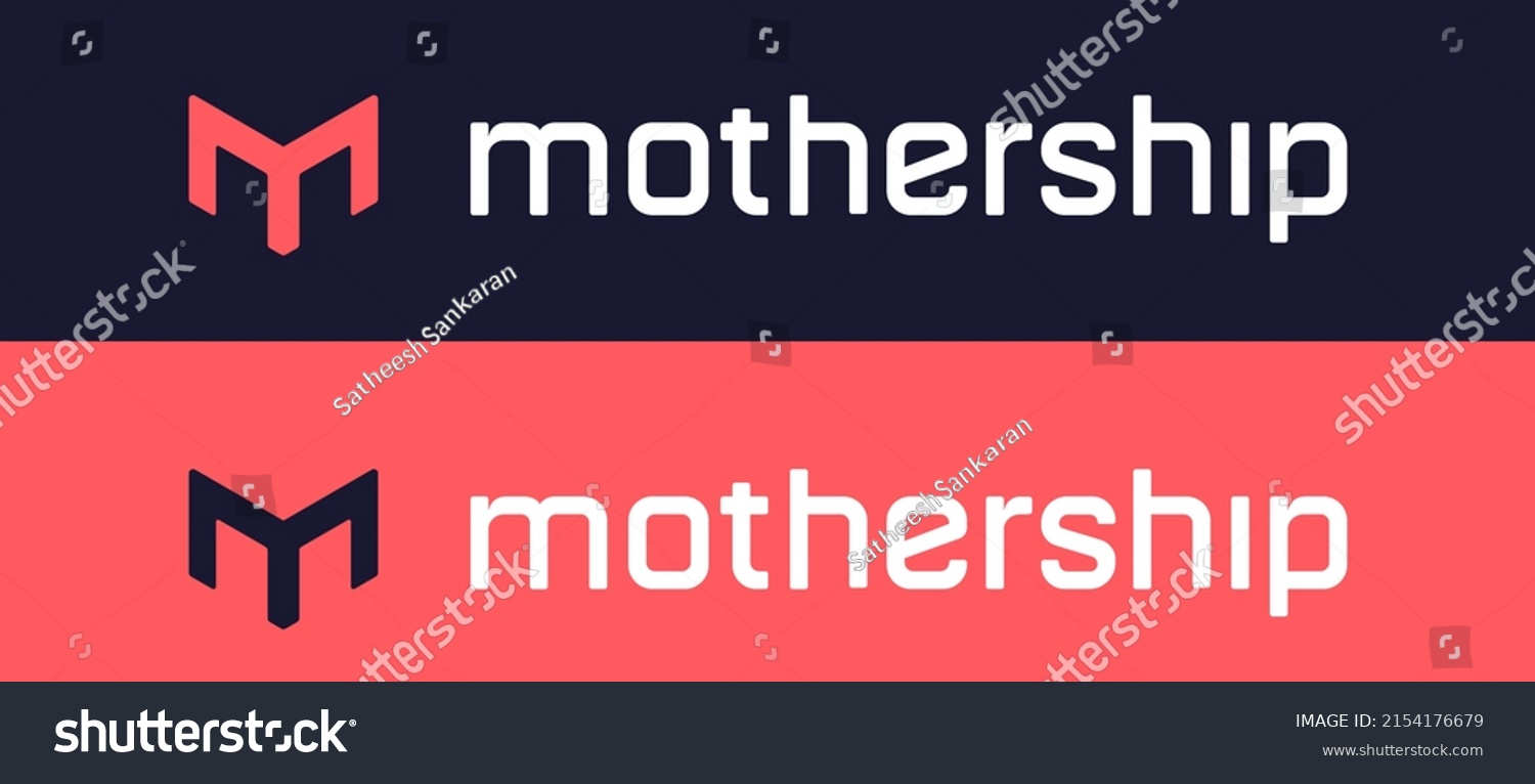 Mothership price today, MSP to USD live price, marketcap and chart | CoinMarketCap