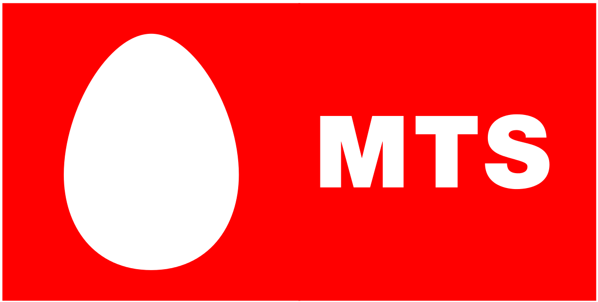 MTS Alive - Price in India, Specifications (4th March ) | Gadgets 