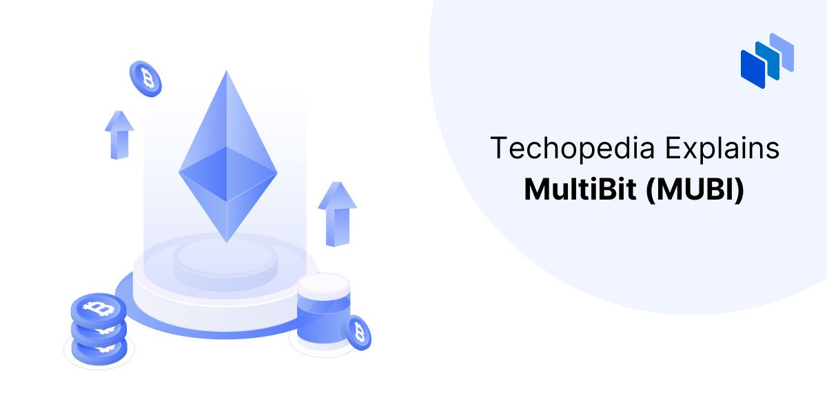 MultiBit. All about cryptocurrency - BitcoinWiki
