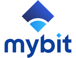 MyBit(MYB) Review, Coin Price Prediction, Crypto Marketcap and Chart-WikiBit