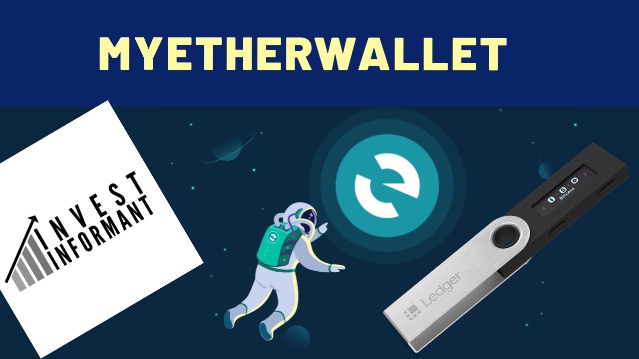 Top 10 Best Ethereum Wallets 
