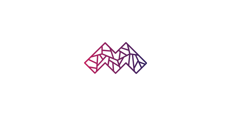 MYST ($) - Mysterium Price Chart, Value, News, Market Cap | CoinFi