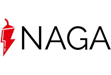 NAGA Trading Platform | Trade Real Stocks, Commodities & More