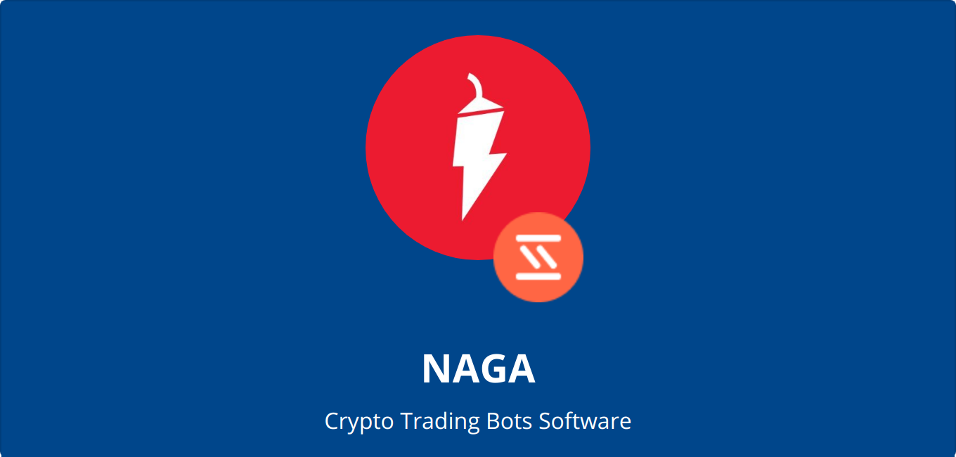 NAGA Trading Platform | Trade Real Stocks, Commodities & More