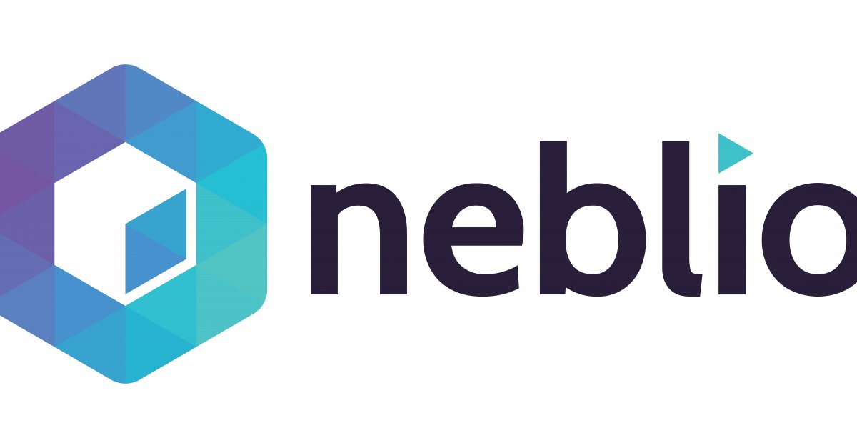 Neblio (NEBL) Price Prediction , Is it safe to buy NEBL? - CoinArbitrageBot