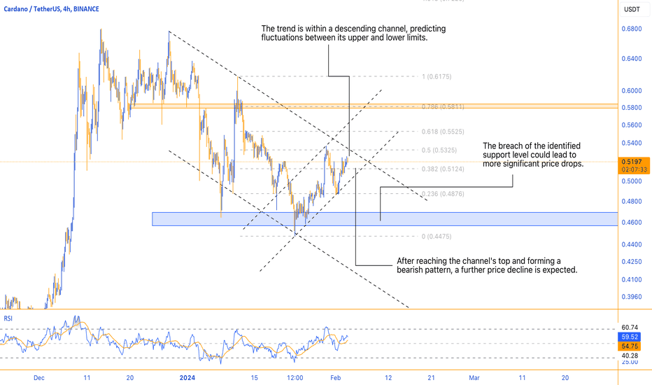 Neblio Price Prediction: How High Could NEBL Go?