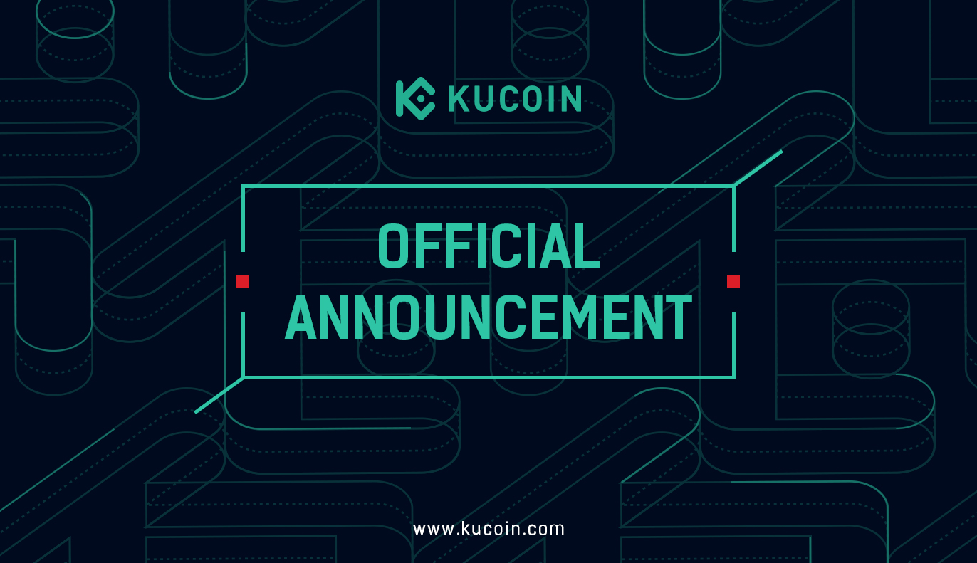 Staking and Savings on KuCoin - Everything You Need to Know | CoinMarketCap