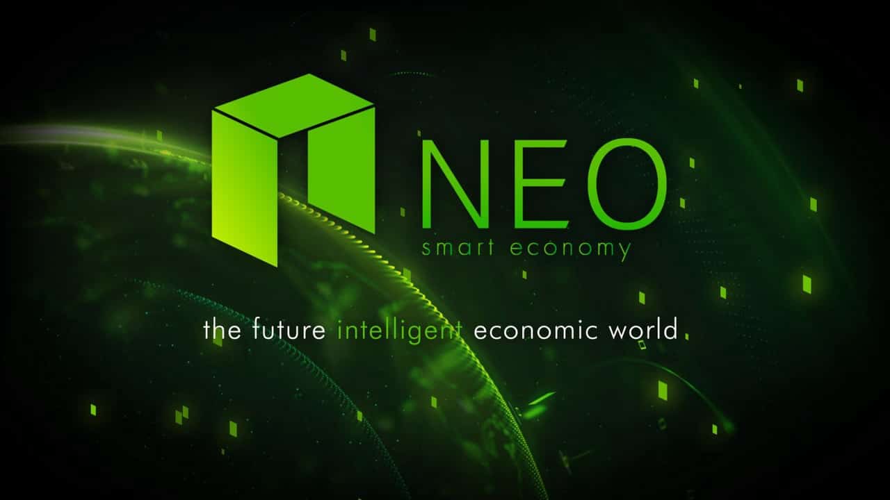 Neo News: Week in Review – February 5 – February 11