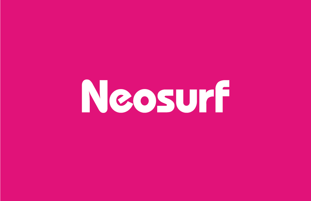 5 Ways to Buy Bitcoin with Neosurf ( Updated)