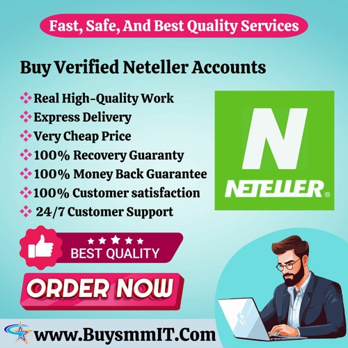 How to buy cryptocurrency - NETELLER