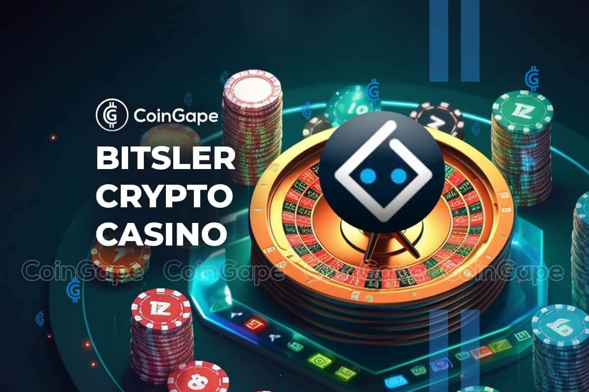 Crypto Casino No Deposit • BonusFanatic Exclusive