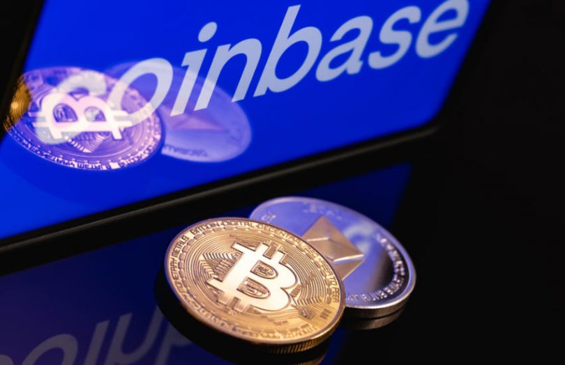 Coinbase Revenue and Usage Statistics () - Business of Apps