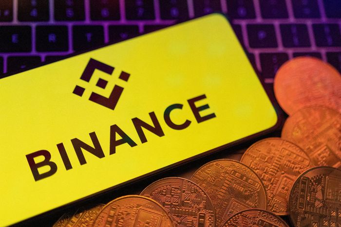 15 New Upcoming Binance Listings to Watch in March 