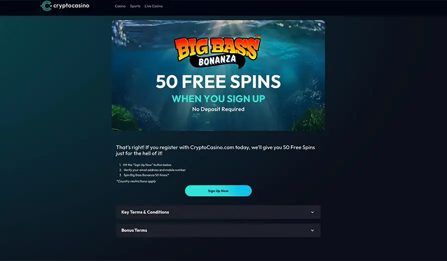 Free Spins No Deposit UK - Slots Bonuses - March 