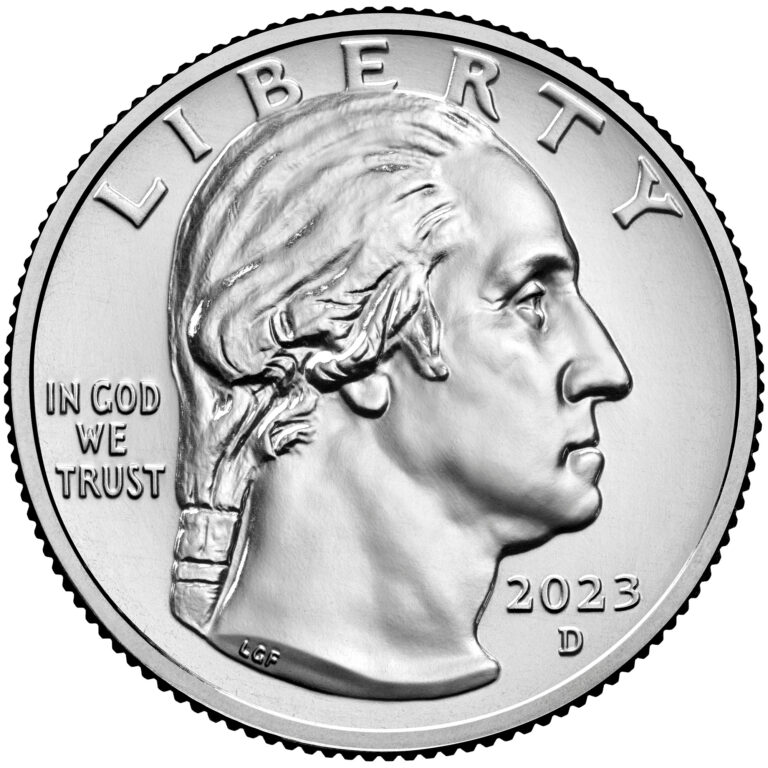 Coins of the United States dollar - Wikipedia