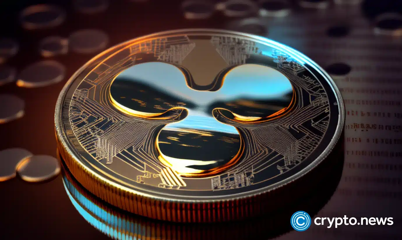 Ripple News, Ripple Price & XRP Latest - NewsNow