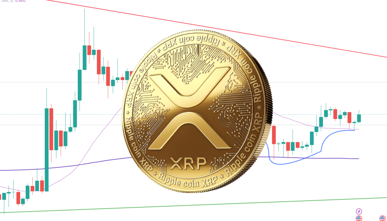 XRP News Today: Judge Questions SEC’s Vague Rules Amidst Ripple Lawsuit | FXEmpire