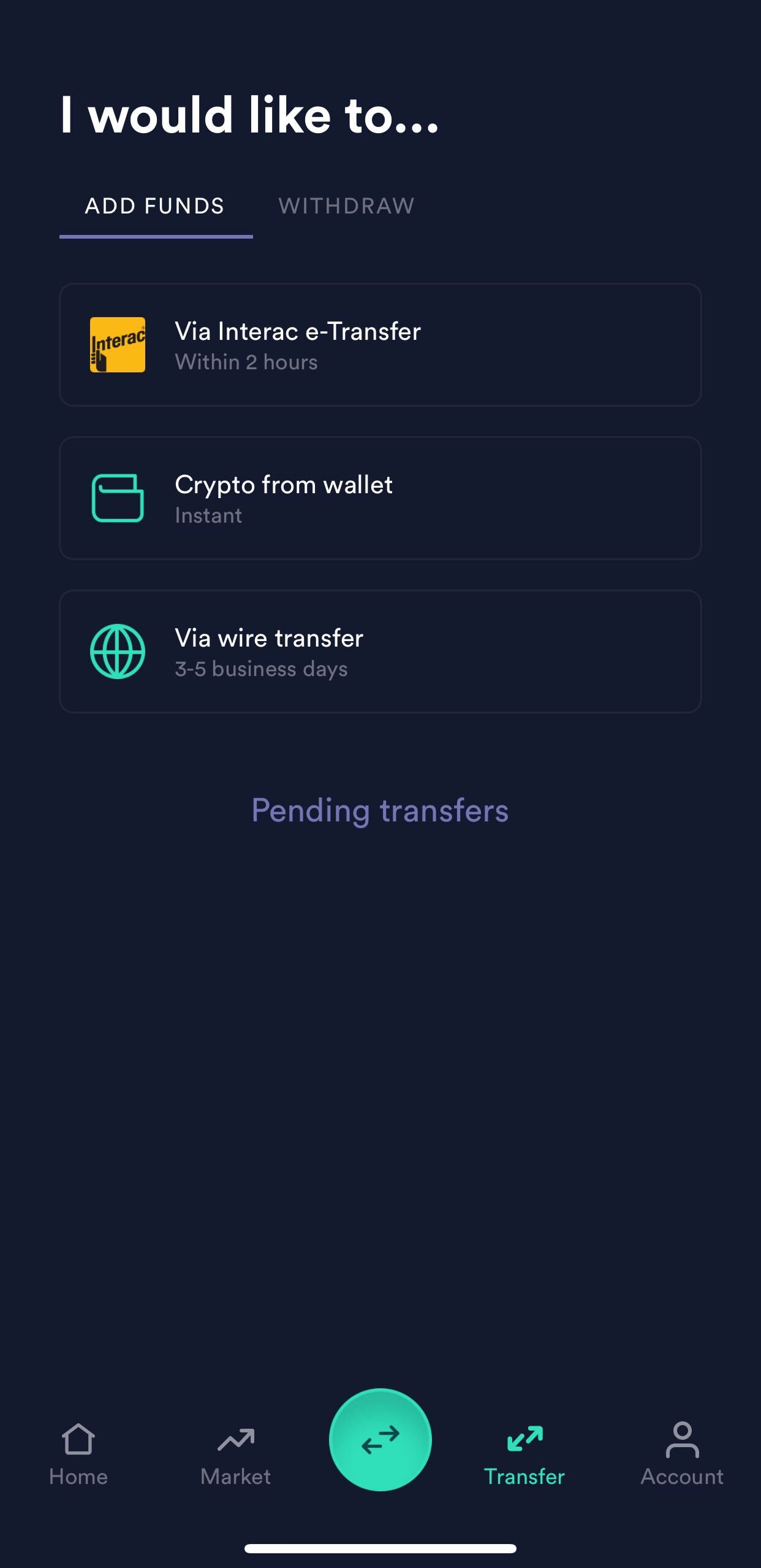 All About Crypto Wallets | Newton Blog