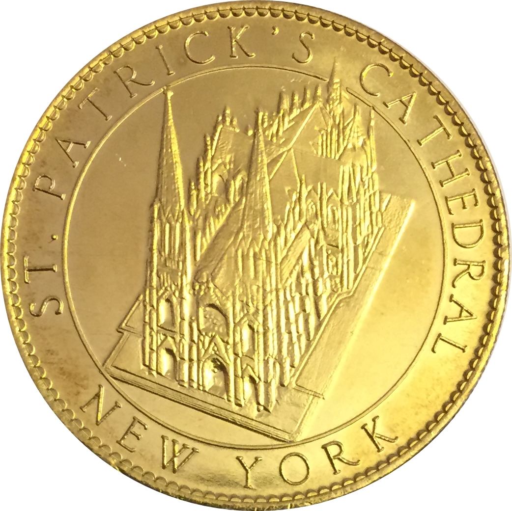 NewYorkCoin price today, NYC to USD live price, marketcap and chart | CoinMarketCap