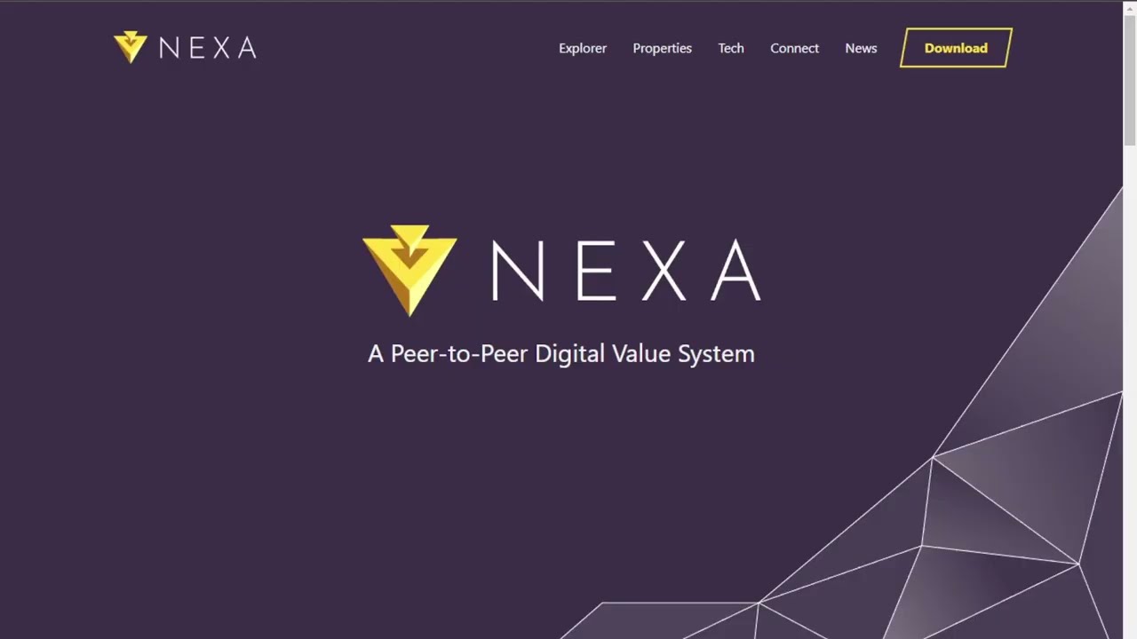 Nexa Network Difficulty Chart - 2Miners