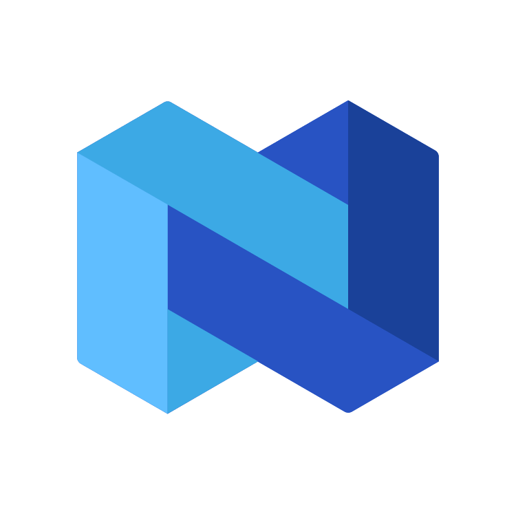 Nexo (NEXO) Price Prediction - 