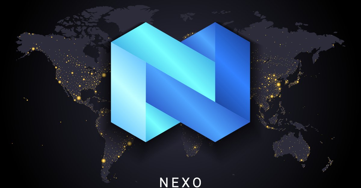 Nexo Price Prediction - NEXO Forecast - CoinJournal