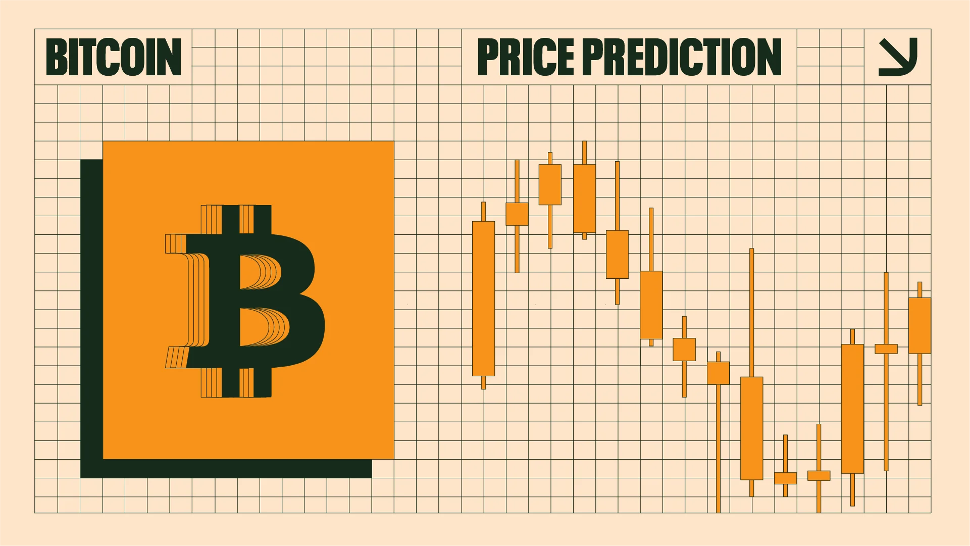 Arthur Hayes Sees 30% BTC Price Crash After Bitcoin ETF Saga