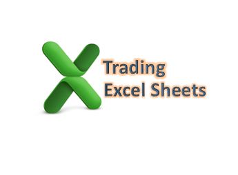 (PDF) Creating an Automated Stock Trading System in Excel | sgdfggd fgsgdgd - family-gadgets.ru