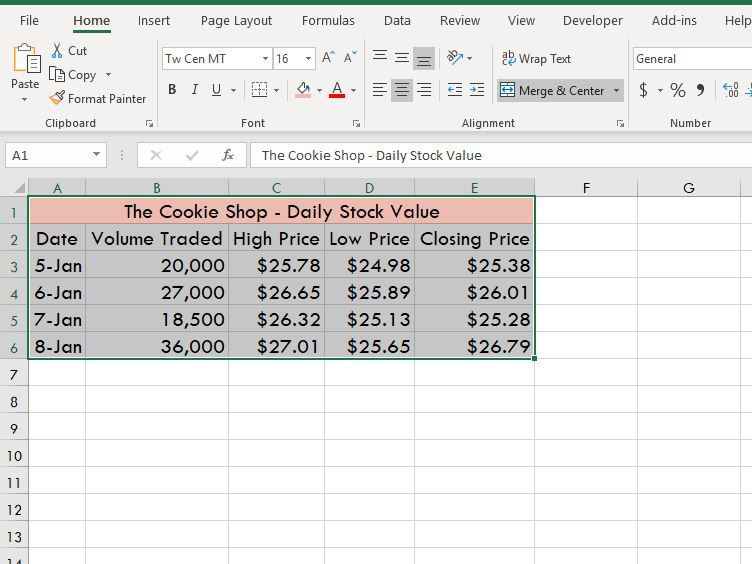 Top 17 Nifty Buy Sell Signal Software for Indian Stock Market