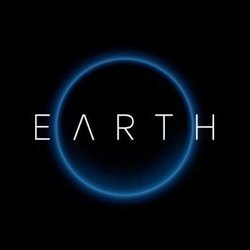 Next Earth Price Today - NXTT Price Chart & Market Cap | CoinCodex