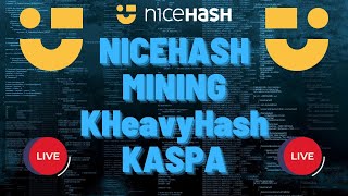 Best Kaspa KAS Mining Pool - 2Miners