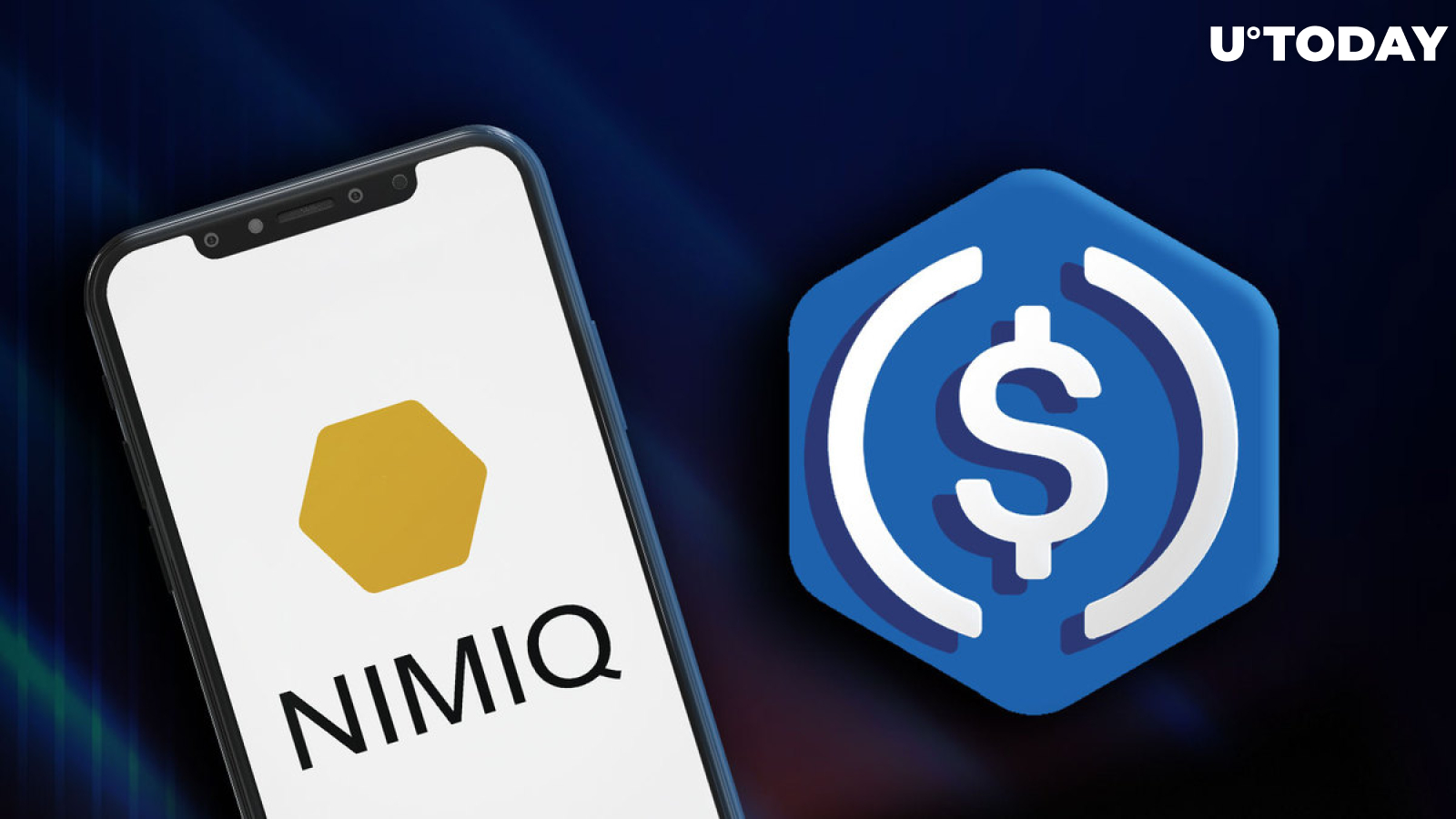 The Minimum Stake for Nimiq with Albatross (Proof of Stake) - Discussion - Nimiq Forum