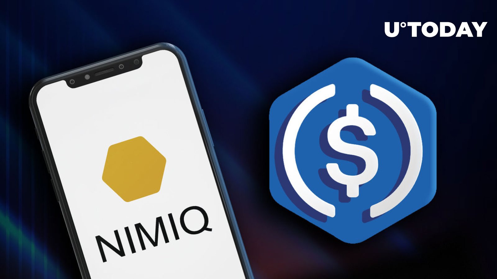 Nimiq Price Today - NIM to US dollar Live - Crypto | Coinranking