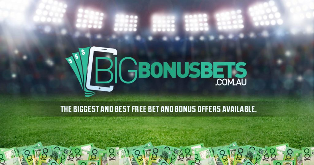 Free Bet No Deposit Offers UK for March 