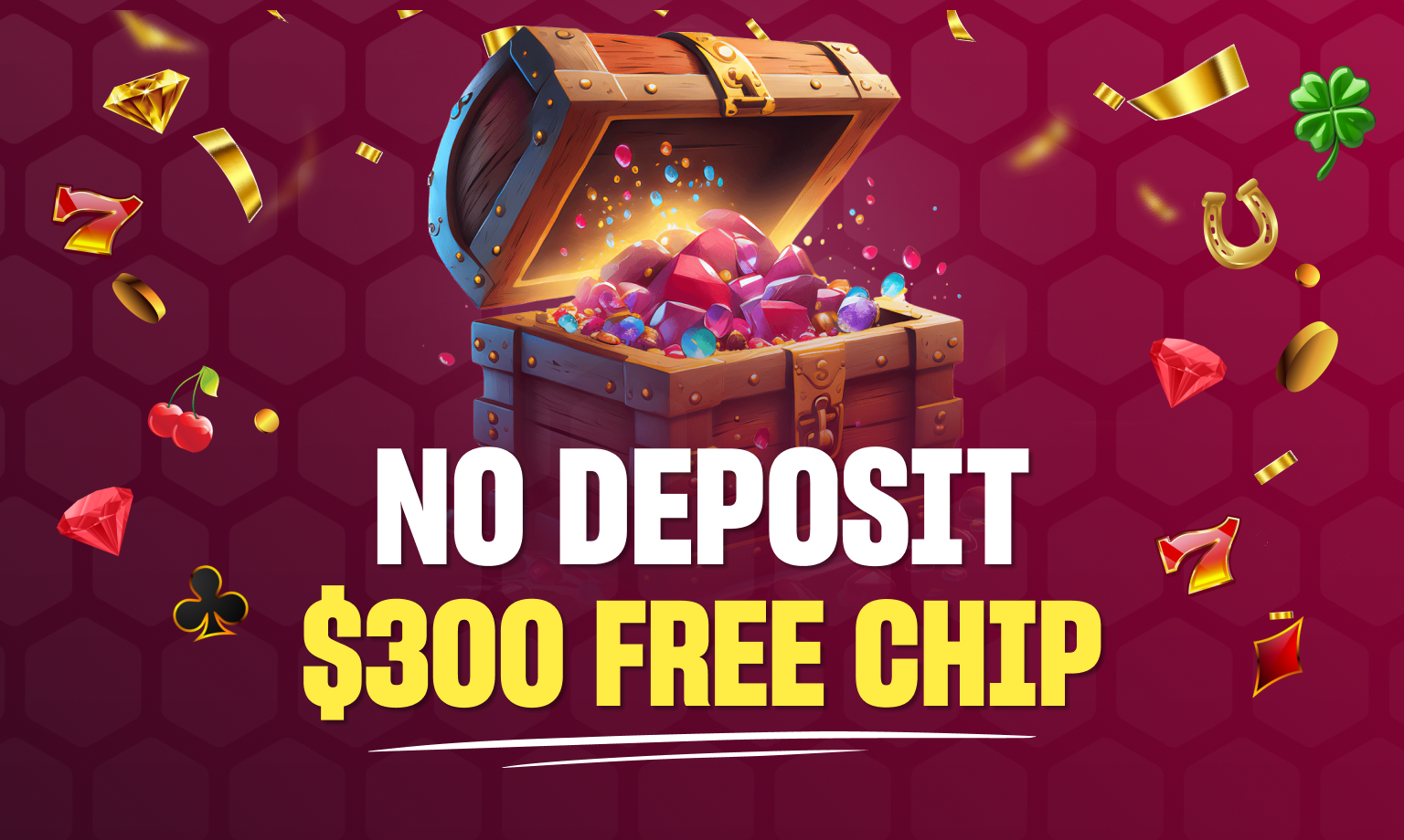 $20 Free No Deposit Sign Up Bonuses NZ 