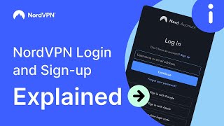 50+ Nord Vpn Premium Account & Password [% Working] » Education Learn Academy