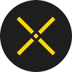 1 Pundi X [old] (NPXS) to Indian Rupee (INR) Price Now | CoinCarp