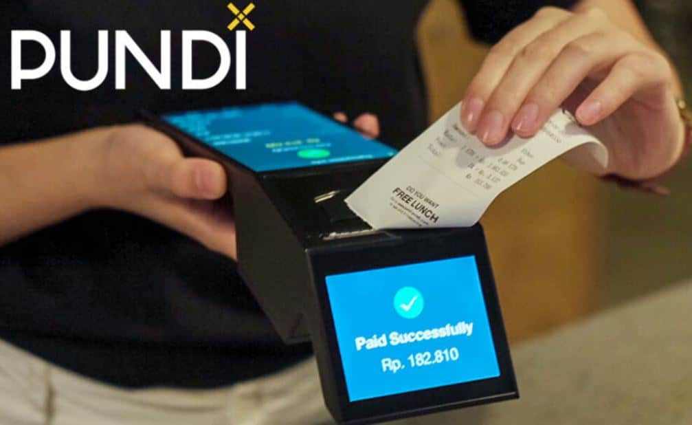 Pundi X [old] (NPXS) Price Prediction , – | CoinCodex