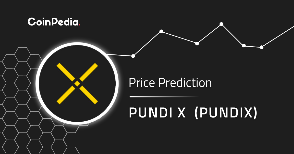 ‎Crypto News: Crypto News - PundiX NPXS on Apple Podcasts