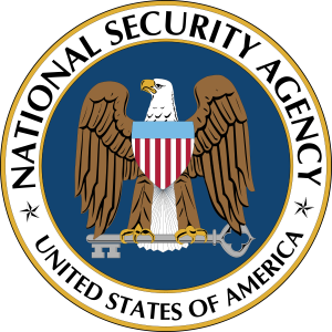 The NSA and Bitcoin: Origins of the SHA Hashing Algorithm